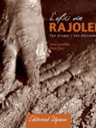 L'ofici de rajoler. Tan proper i tan desconegut