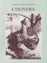 L'olivera