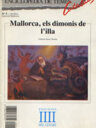 Mallorca, els dimonis de l'illa