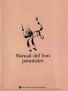 Manual del bon patumaire