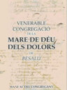 Manual del Congregant