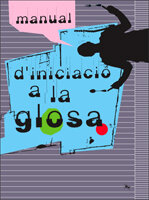 Manual d'iniciació a la glosa