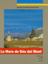 La Mare de Déu del Mont