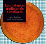 Les matances tradicionals a Mallorca