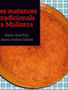 Les matances tradicionals a Mallorca