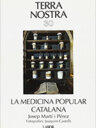 La medicina popular catalana