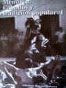Menorca. Caballos y tradición popular. I