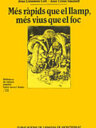 Més ràpids que el llamp, més vius que el foc. Petits éssers fantàstics en l'àmbit lingüístic català