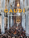 El mestre Gaudí