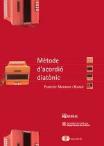Mètode d'acordió diatònic