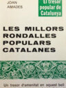 Les millors rondalles populars catalanes