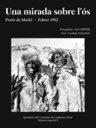 Una mirada sobre l'ós. Prats de Molló - Febrer de 1952