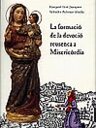 La formació de la devoció reusenca a Misericòrdia