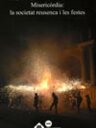 Misericòrdia, la societat reusenca i les festes