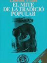 El mite de la tradició popular