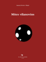 Mites vilanovins