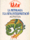 La mitologia i la seva interpretació