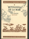 Mitologia de la mar