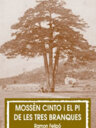Mossèn Cinto i el Pi de les Tres Branques