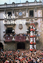 Món casteller. Volum I