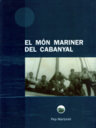 El mon mariner del Cabanyal