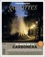 25 anys de la carbonera