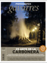 25 anys de la carbonera
