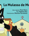 La Mulassa de Mollet