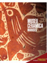 Museu Ceràmica Manises