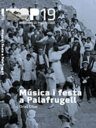 Música i festa a Palafrugell