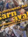 Les músiques del carnaval de Vilanova i la Geltrú