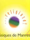 Músiques de Manresa... religiosa!