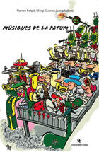 Músiques de la Patum