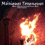 Músiques tossenques