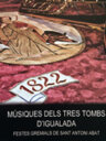 Músiques dels Tres Tombs d'Igualada