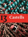 Castells