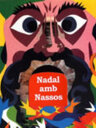 Nadal amb Nassos