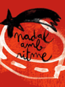 Nadal amb ritme