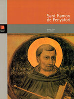 Sant Ramon de Penyafort