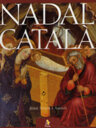 Nadal Català