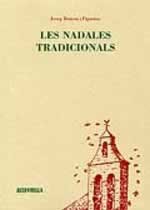 Les nadales tradicionals