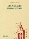 Les nadales tradicionals