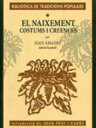 El naixement. Costums i creences