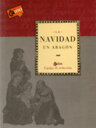 La Navidad en Aragón