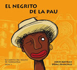 El Negrito de la Pau