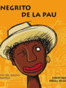El Negrito de la Pau
