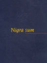 Nigra sum: iconografia de Santa Maria de Montserrat