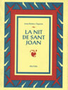 La nit de Sant Joan