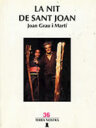 La nit de Sant Joan