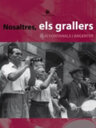 Nosaltres, els grallers